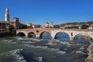 Al Teatro Home Apartment - Verona - 7
