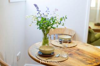 The Byre, Countryside Home - - 6