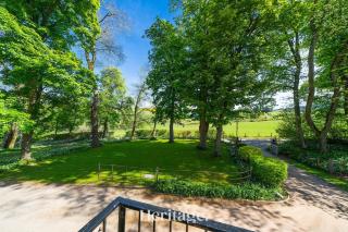 The Byre, Countryside Home - - 4