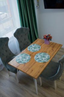 Prime Apartments Kostanay 2 - Qostanay - 9