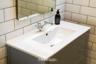 The Byre, Countryside Home - - 3