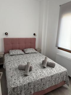 Anastasia - Ierissós - 9