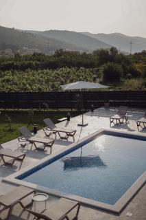 Holiday house - Anima - 0