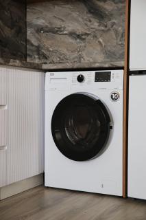 Prime Apartments Kostanay 2 - Qostanay - 1
