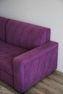 Prime Apartments Kostanay 2 - Qostanay - 8