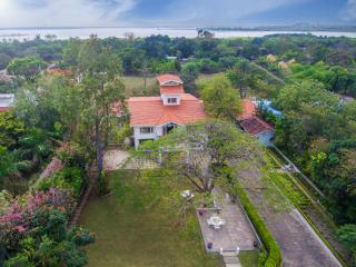 Helen's Garden , Bhopal - 0