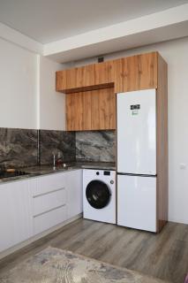 Prime Apartments Kostanay 2 - Qostanay - 2