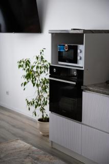 Prime Apartments Kostanay 2 - Qostanay - 5