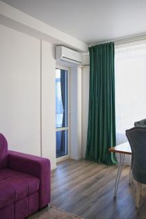 Prime Apartments Kostanay 2 - Qostanay - 7