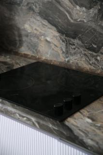 Prime Apartments Kostanay 2 - Qostanay - 3