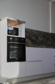Prime Apartments Kostanay 2 - Qostanay - 4