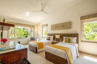Helen's Garden , Bhopal - Bhopal - 2