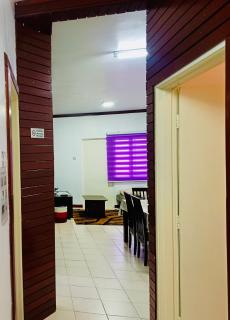 Golden Bright Future Trading - Tanah Rata - 9