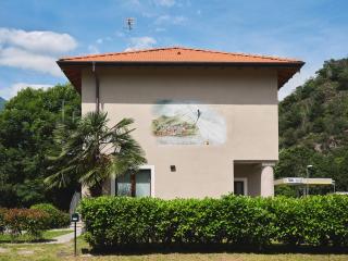 Appartamento Casa Francesca - Mergozzo - 8