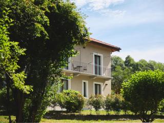 Appartamento Casa Francesca - Mergozzo - 6