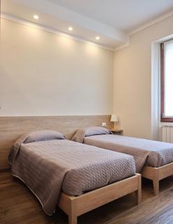 Appartamento Casa Francesca - Mergozzo - 4