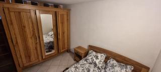 Appartement charmant près du lac à Saint-Point-Lac - Saint-Point-Lac - 8
