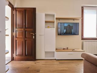Appartamento Casa Francesca - Mergozzo - 3