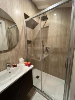 Brera Prestige apartment near DUOMO - Mailand - 6