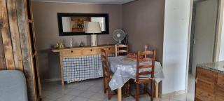 Appartement charmant près du lac à Saint-Point-Lac - Saint-Point-Lac - 6
