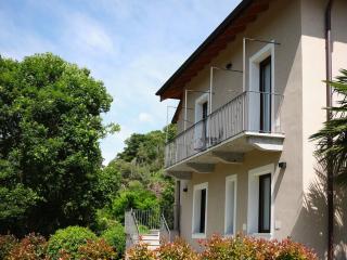 Appartamento Casa Francesca - Mergozzo - 1