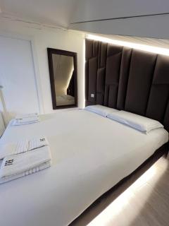 Brera Prestige apartment near DUOMO - 2