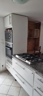 Appartement charmant près du lac à Saint-Point-Lac - 1