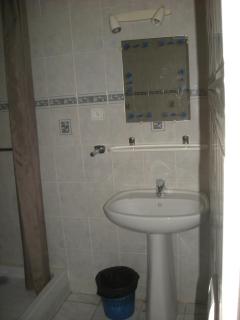Appartement pour 4 personnes - 1