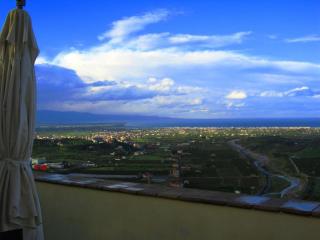 Palazzo Castriota B&B - Corigliano Calabro - 5