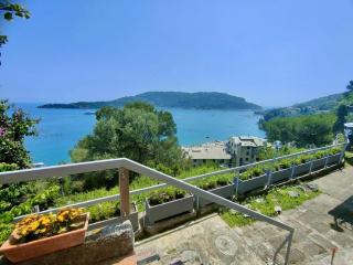 Sogno Marino - Portovenere - 8