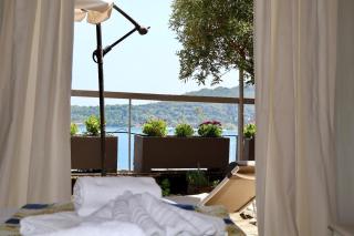 Sogno Marino - 3