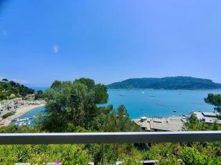 Sogno Marino - Portovenere - 9