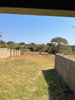 Travelers Base - Mumbwa - 4