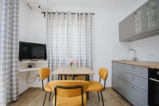 Apartments Civadelić - Trogir - 2
