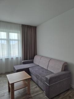 Brickstone Apartments Malbork - Malbork - 3