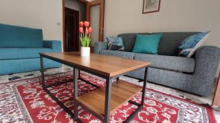 Casa Vacanze GioBet - - 4