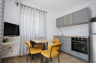 Apartments Civadelić - Trogir - 3