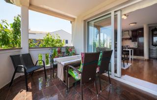 Apartment Medulin Krase Ii - 5