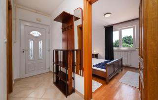 Apartment Medulin Krase Ii - 2