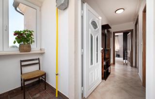 Apartment Medulin Krase Ii - 1