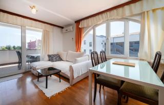 Apartment Medulin Krase Ii - 7