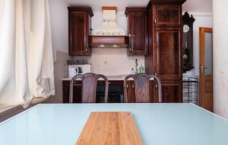 Apartment Medulin Krase Ii - 6