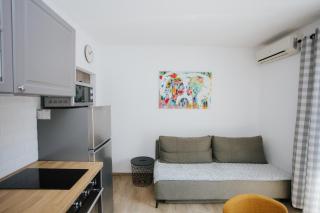 Apartments Civadelić - Trogir - 4