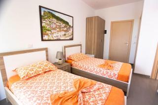 Hotel Jaho - Kavajë - 3