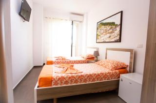 Hotel Jaho - Kavajë - 6