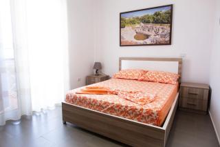 Hotel Jaho - Kavajë - 5