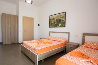 Hotel Jaho - Kavajë - 4