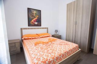 Hotel Jaho - Kavajë - 8