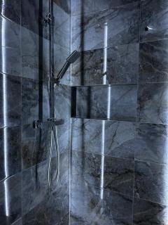 Loft Apartments Bielawa "Wschód Słońca" Polskie Como Góry Sowie - 4