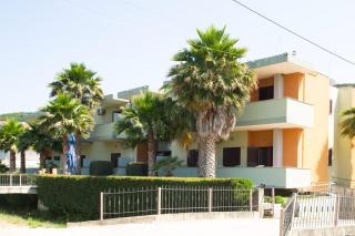 Hotel Jaho - Kavajë - 9